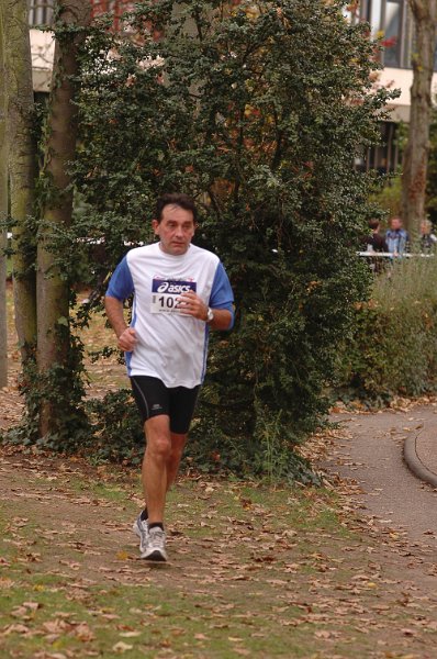 course mixte 2011-656.jpg